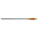 Skylon X-Bow Bolts 22"